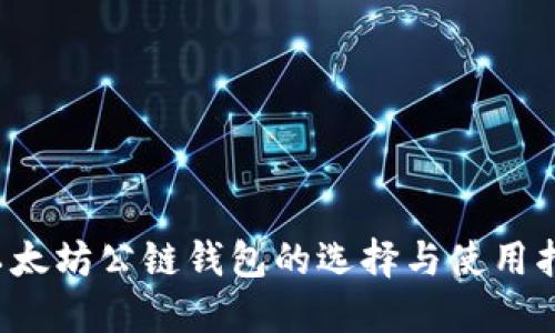  以太坊公链钱包的选择与使用指南