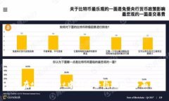 如何在tpWallet中创建合约地