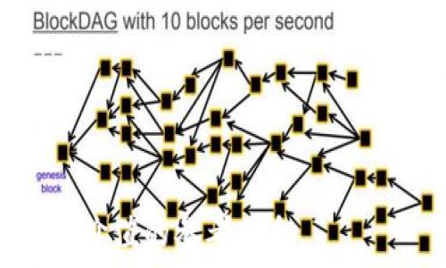   
  如何选择适合您的比特币钱包：ETH用户必须了解的指南 / 

关键词  
 guanjianci 比特币钱包, ETH, 加密货币安全, 钱包类型 /guanjianci 

内容主体大纲  
1. 引言  
   - 比特币和ETH的简要介绍  
   - 为什么选择合适的钱包很重要  

2. 比特币钱包的类型  
   - 热钱包与冷钱包的区别  
   - 硬件钱包与软件钱包  
   - 网页钱包的利弊  

3. 如何选择合适的比特币钱包  
   - 个人需求分析  
   - 安全性考虑  
   - 用户体验和界面友好性  

4. 比特币钱包的安全性  
   - 如何保护您的比特币钱包  
   - 常见的安全风险和防范措施  
   - 硬件钱包的优势  

5. ETH用户的特殊需求  
   - ETH钱包的选择考虑  
   - 以太坊与比特币的技术差异对钱包的影响  
   - 兼容性问题  

6. 比特币钱包使用案例  
   - 个人用户的常见使用场景  
   - 投资者如何利用钱包进行投资管理  

7. 结论  
   - 重申选择合适比特币钱包的重要性  
   - 提供快速总结和推荐  

---

### 引言  
在加密货币的世界中，选择合适的钱包是每一个投资者都必须面对的重要问题。虽然比特币被视为加密货币的先驱，但随着技术的发展，以太坊（ETH）的崛起也不可忽视。对于喜欢同时使用比特币和ETH的用户来说，了解比特币钱包的选择至关重要。

本文将为您解答如何选择适合自己的比特币钱包，特别是ETH用户可能面临的特殊需求和挑战。

### 比特币钱包的类型  
热钱包与冷钱包的区别  
热钱包通常是指需要连接互联网的任何类型的钱包，包括软件钱包和网页钱包。因为随时可以使用，热钱包相对更便捷，但同时也面临更高的安全风险。

相对而言，冷钱包是指完全不与互联网连接的钱包，通常以硬件设备的形式存在，或者是纸质钱包，冷钱包的安全性较高，适合长期保存大额投资。

硬件钱包与软件钱包  
硬件钱包如Ledger和Trezor是存储比特币私钥的物理设备，这些设备能够有效地防止在线攻击。

软件钱包则是安装在电脑或手机上的应用程序，尽管使用便捷，但安全性相对较低，需要用户时刻防范恶意软件。

网页钱包的利弊  
网页钱包的便捷性使得用户可以随时随地访问自己的比特币，但它们通常会存储用户的私钥在第三方服务器上，风险较高。

因此，用户在选择网页钱包时，需要谨慎考虑其安全性和声誉。

### 如何选择合适的比特币钱包  
个人需求分析  
选择钱包前，用户需明确自己的需求。例如，频繁交易的用户可能更倾向于热钱包，而打算长期持有比特币的用户则可能选择冷钱包。

安全性考虑  
安全是选择比特币钱包的首要关注点。用户应评估钱包提供的安全功能，如两步验证、私钥控制等。

用户体验和界面友好性  
钱包的操作界面对于用户体验至关重要。一个简单易用的钱包界面可以让用户更轻松地进行管理，而不需要深入复杂的技术细节。

### 比特币钱包的安全性  
如何保护您的比特币钱包  
用户需采取多种措施保护自己的比特币钱包，例如使用强密码、定期备份数据、使用冷钱包存储大额资金。

常见的安全风险和防范措施  
用户需了解常见的网络安全威胁，如钓鱼攻击、黑客入侵等，并采取相应的措施进行防范。

硬件钱包的优势  
硬件钱包为用户提供了更高的安全性，因为它们的私钥不离开设备，避免了在线攻击的风险。

### ETH用户的特殊需求  
ETH钱包的选择考虑  
ETH用户在选择比特币钱包时，需考虑兼容性问题，因为   
ETH的智能合约特性与比特币有所不同。

以太坊与比特币的技术差异对钱包的影响  
ETH钱包需要支持ERC20代币的管理，而比特币钱包则需专注于BTC的存储和管理。用户需明确哪个功能对他们更为重要。

兼容性问题  
不少钱包提供对多个加密货币的支持，ETH用户应选择兼容的比特币钱包，以便于管理各种资产。

### 比特币钱包使用案例  
个人用户的常见使用场景  
个人用户可能需要在频繁交易和长期存储之间进行选择，每种场景都可能影响钱包的选取。

投资者如何利用钱包进行投资管理  
投资者可能利用钱包进行资产管理和投资策略的实施。选择多功能钱包可以使投资者获取更多的信息和管理工具。

### 结论  
重申选择合适比特币钱包的重要性  
在加密货币日益兴起的今天，选择合适的比特币钱包对于每一位投资者都变得尤为重要，合理选择能够增加投资的安全性和便利性。

提供快速总结和推荐  
总结来说，选择比特币钱包时建议根据个人需求、钱包类型、安全性、用户体验进行综合考量，也要留意ETH用户在选择过程中的特殊需求。希望如此指南能为您选择合适的钱包提供帮助。

---

### 相关问题：
1. 比特币钱包有哪些类型，各自的优势和劣势是什么？
2. 使用比特币钱包时，有哪些安全隐患需要注意？
3. 对于初学者，选择比特币钱包时应考虑哪些因素？
4. 如何从热钱包迁移到冷钱包？具体操作步骤是什么？
5. ETH用户在选择比特币钱包时，可以参考哪些注意事项？
6.如何评估一个比特币钱包的可靠性和声誉？

---

### 问题1：比特币钱包有哪些类型，各自的优势和劣势是什么？  
比特币钱包的分类  
比特币钱包大致可以分为热钱包和冷钱包。热钱包使用便捷，非常适合频繁交易的用户；冷钱包则提供更强的安全保障，适合长期保存。  

热钱包的优势与劣势  
热钱包的优势在于使用便捷，无论是移动端还是桌面端，用户都能快速访问。然而，其劣势在于由于连接互联网的特性，热钱包更容易被黑客攻击。  

冷钱包的优势与劣势  
冷钱包的主要优势在于安全性。用户的私钥不与互联网连接，避免了在线攻击的风险。但是，使用上可能会稍显复杂，不适合较为频繁的交易。  

总结  
因此，用户在选择比特币钱包时需根据自身的需求做出合理选择，权衡便利性与安全性。  

### 问题2：使用比特币钱包时，有哪些安全隐患需要注意？  
网络安全的威胁  
使用比特币钱包时，用户常见的安全隐患包括网络钓鱼、恶意软件、黑客攻击等。用户需加强个人安全意识。  

保护私钥的重要性  
私钥是比特币钱包的核心，若私钥泄露，意味着钱包可能会遭到盗窃。因此，一定要定期备份并妥善保管私钥。  

安全措施  
为提高安全性，用户可以开启两步验证，定期监控账户交易，避免在公共网络中访问钱包。  

总结  
使用比特币钱包时的安全隐患需引起重视，只有做好充分的保障措施，才能有效防止损失。  

### 问题3：对于初学者，选择比特币钱包时应考虑哪些因素？  
用户的使用习惯  
初学者在选择比特币钱包时，首先应该了解自身的使用习惯，频繁交易者需要便捷的热钱包，而长线投资者则适合使用冷钱包。  

钱包的安全性  
安全性是选择比特币钱包的关键因素，初学者需要选择具备强安全性特征的钱包，如多重认证等。  

用户体验友好度  
初学者不具备丰富的技术背景，因此，的钱包用户界面会提升他们的使用体验。  

总结  
初学者在选择比特币钱包时，需要综合考虑个人使用习惯、安全性和用户体验，选择最合适的那一款。  

### 问题4：如何从热钱包迁移到冷钱包？具体操作步骤是什么？  
确定迁移的必要性  
用户首先要评估自己目前的币圈安全状况，若现有热钱包的安全性不足，便应考虑迁移至冷钱包。  

选择合适的冷钱包  
在选择冷钱包时，用户需对比不同品牌的产品，选择信誉良好且安全性高的冷钱包。  

具体操作步骤  
迁移的具体步骤包括：1. 备份热钱包中的私钥；2. 设置新冷钱包，生成新的公私钥；3. 按照冷钱包提示进行转账操作，确保安全到账；4. 最后，删除热钱包中的敏感信息。  

总结  
总的来说，从热钱包迁移到冷钱包需要谨慎操作，确保每一步都正确无误，保障资金安全。  

### 问题5：ETH用户在选择比特币钱包时，可以参考哪些注意事项？  
兼容性问题  
ETH用户在选择比特币钱包时，需关注钱包是否支持ERC20代币及其他以太坊相关功能，确保资产管理的便利性。  

安全性要求  
ETH用户同样需充分考虑钱包的安全性，确保用户的资产能够得到妥善保护，避免黑客攻击风险。  

多币种管理的需求  
不少用户同时投资于多种加密货币，选择支持多币种管理的钱包将使他们的资产管理变得更为便利。  

总结  
ETH用户在选择比特币钱包时，需综合考虑兼容性、安全性以及多币种需求，确保选择最合适的钱包。  

### 问题6：如何评估一个比特币钱包的可靠性和声誉？  
用户评价与反馈  
评估钱包可靠性的重要标准之一是用户的评价，细读用户反馈可以大致了解钱包的性能和安全性。  

业界评测与评级  
许多加密货币行业网站会定期对比特币钱包进行评测，可以参考这些专业的评级结果以判断钱包的信誉。  

安全事件记录  
了解钱包公司是否有安全事件记录，若过去曾发生安全漏洞事件，用户需对此钱包持谨慎态度。  

总结  
选择比特币钱包关键在于对其信誉和可靠性的评估，多关注用户的反馈和业界评价才能做出明智的决定。  

以上是围绕「比特币钱包ETH」的综合分析和解答，整体内容涵盖了选择、使用及安全等多个面向，为用户提供了有价值的参考信息。