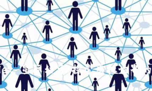 tpWallet 星际幻兽：探索虚拟世界的新纪元