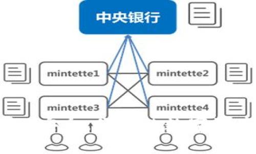 区块链独立钱包：安全、便捷的数字资产管理解决方案