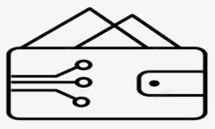 tpWallet买新币的风险解析与