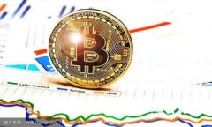 tpWallet与Dodo的详细使用教