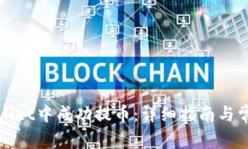 如何在tpWallet中成功提币：详细指南与常见问题解答