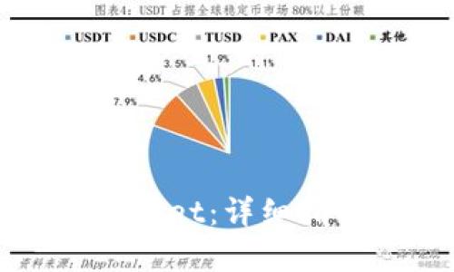 文章:
如何使用tpWallet：详细指南与操作技巧