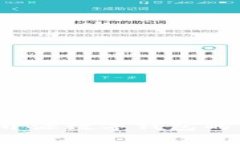 tpWallet：开源数字钱包的优