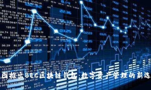 美图推出BEC区块链钱包：数字资产管理的新选择