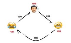 好的，下面是根据您的要