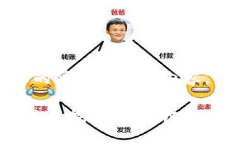 好的，下面是根据您的要求构建的内容。

冷钱包与区块链的关系探讨：区块链技术中的安全存储方式