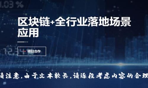 十大区块链冷钱包推荐，安全存储你的数字资产/
区块链冷钱包, 冷钱包推荐, 数字资产安全, 加密货币存储/guanjianci

## 内容主体大纲

1. **引言**
   - 区块链冷钱包的重要性
   - 什么是冷钱包？
   - 冷钱包与热钱包的区别

2. **十大区块链冷钱包推荐**
   - 1. Ledger Nano X
   - 2. Trezor Model T
   - 3. BitBox02
   - 4. KeepKey
   - 5. Ledger Nano S Plus
   - 6. Cobo Vault
   - 7. SafePal S1
   - 8. Ellipal Titan
   - 9. Archos Safe-T Mini
   - 10. SecuKey

3. **如何选择适合自己的冷钱包**
   - 硬件兼容性
   - 用户界面与易用性
   - 安全性与信誉

4. **冷钱包的使用方法**
   - 钱包设置和备份
   - 如何转账和接收加密货币
   - 日常维护与安全措施

5. **冷钱包与安全性**
   - 密钥管理的重要性
   - 防止网络攻击的策略
   - 使用冷钱包的潜在风险

6. **冷钱包的未来趋势**
   - 技术的发展与改进
   - 用户需求的变化
   - 与其他钱包的融合

7. **结论**
   - 总结冷钱包的重要性和选型建议

---

## 引言

区块链冷钱包的重要性
随着加密货币和区块链技术的迅猛发展，许多投资者和用户开始重视数字资产的安全问题。冷钱包，作为一种高度安全的数字资产存储方式，渐渐被认可并广泛应用。相较于在线钱包，冷钱包可以有效隔离网络攻击，确保用户的资产不被盗取。

什么是冷钱包？
冷钱包指的是一种无需联网的加密货币存储设备或软件，它能够存储用户的私钥而不让其暴露于互联网。由于冷钱包不会与网络连接，所以它们具有更高的安全性，适合长期存储大额数字资产。

冷钱包与热钱包的区别
热钱包是指在线或经常连接互联网的钱包，如交易所钱包、手机钱包等。相对而言，热钱包方便日常交易，但安全性较低。而冷钱包则相反，它虽然使用不便，但提供了更高的资产保护。

## 十大区块链冷钱包推荐

1. Ledger Nano X
Ledger Nano X是一款广受欢迎的冷钱包，支持多种加密货币，并且具备蓝牙功能，方便用户连接手机。它的安全芯片和双芯片设计使其具备优越的安全性和易用性。

2. Trezor Model T
Trezor Model T是业界领先的冷钱包之一，提供触摸屏和多种加密货币支持。它的开源特性使用户可以审计其源码，确保安全和透明。

3. BitBox02
BitBox02是一款设计简洁的冷钱包，支持比特币和其他加密货币。它具备高度的安全性，并且提供用户友好的界面。

4. KeepKey
KeepKey是一款外观时尚的冷钱包，支持多种币种。其安全性和易用性使其成为初学者和有经验用户的理想选择。

5. Ledger Nano S Plus
Ledger Nano S Plus是Ledger系列的一款入门型冷钱包，尽管价格亲民，但依然提供良好的安全性和丰富的支持币种。

6. Cobo Vault
Cobo Vault是专为安全设计的一款冷钱包，支持多种加密货币。它的独特之处在于具备防拆设计和墙面存储功能，提高了安全性。

7. SafePal S1
SafePal S1是一款非常便宜且功能强大的冷钱包，支持多种币种。凭借其便携和安全性能，它适合大多数用户使用。

8. Ellipal Titan
Ellipal Titan是一款全隔离的冷钱包，不支持任何联网功能。它采用二维码扫描传输，确保用户毒绝对安全。

9. Archos Safe-T Mini
Archos Safe-T Mini是一款小型的硬件冷钱包，提供基本的安全储存功能，并适合新手用户使用。

10. SecuKey
SecuKey是一款较新的冷钱包，但其安全性和多功能性使其迅速吸引了一批用户。它支持多种加密货币，并且具备灵活的用户界面。

## 如何选择适合自己的冷钱包

硬件兼容性
选择冷钱包时，首先需考虑其硬件兼容性。确保钱包可以支持你所使用的操作系统和设备类型，例如Windows、macOS、iOS或Android等。

用户界面与易用性
易用性也是选择冷钱包时的重要考虑因素。一款友好的用户界面可以大大降低初学者的学习成本，提升用户体验。用户评论和使用教程可以帮助你评估这一点。

安全性与信誉
最后，用户需要评估冷钱包的安全性和品牌信誉。选择知名品牌的冷钱包，以及查看用户评价和专业评测，以确保选择的产品值得信赖。

## 冷钱包的使用方法

钱包设置和备份
使用冷钱包的第一步是设置和备份。在设置过程中，用户需要创建一个强密码，并获得助记词。在备份时，请务必将助记词安全存储，以防止丢失资产。

如何转账和接收加密货币
用户在使用冷钱包进行转账与接收时，应确保使用正确的地址，并仔细核对转账金额。同时，遵循钱包提供的步骤以确保安全。

日常维护与安全措施
冷钱包的日常维护包括定期更新固件和软件，保持私钥的安全存储，避免在不可信的计算机上使用钱包等措施。这些都能大大提高资产的安全性。

## 冷钱包与安全性

密钥管理的重要性
密钥被认为是数字资产安全的“钥匙”，对其进行妥善管理至关重要。用户必须确保私钥不会泄露，并建议采用离线存储的方式。

防止网络攻击的策略
冷钱包的优势在于其断开网络的特性，但用户也可以通过定期审计账户、定期更新软件以及设置复杂的密码来进一步增强安全性。

使用冷钱包的潜在风险
虽然冷钱包相对安全，但用户仍需警惕可能的物理损坏、遗失或自然灾害等风险。这些都可能导致存储在其中的资产无法找回，因此备份助记词尤为重要。

## 冷钱包的未来趋势

技术的发展与改进
未来，冷钱包的安全性和用户体验都会得到持续改进。对于新兴的加密货币和技术，冷钱包也需要不断更新以支持新的资产。

用户需求的变化
随着用户对区块链技术的认知增加，更多的人会倾向于选择安全且易用的冷钱包产品。冷钱包市场需要根据这些需求进行。

与其他钱包的融合
冷钱包未来可能与热钱包等其他数字资产存储方式融合，为用户提供灵活的选择。同时，通过合适的技术手段，加强不同钱包之间的安全防护。

## 结论

总结冷钱包的重要性和选型建议
冷钱包是保障数字资产安全的重要工具，用户在选择时应综合考虑安全性、易用性和兼容性等因素。随着市场需求的变化，冷钱包的功能和技术也在不断发展，用户需及时了解和掌握相关信息。

---

## 相关问题

1. **冷钱包是否真的是最安全的选择？**
2. **冷钱包的价格范围如何？**
3. **如何确保冷钱包的安全？**
4. **如何维护和管理冷钱包？**
5. **使用冷钱包存储加密货币需要承担哪些风险？**
6. **冷钱包与其他数字货币存储方式的优缺点对比。**

接下来我将分别详细介绍这六个问题，每个问题介绍800个字，涵盖各自的核心内容和案例分析。请注意，由于文本较长，请逐段考虑内容的合理组合。
