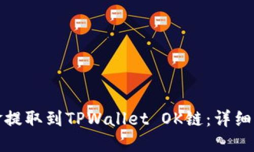 如何将资金提取到TPWallet OK链：详细指导与技巧