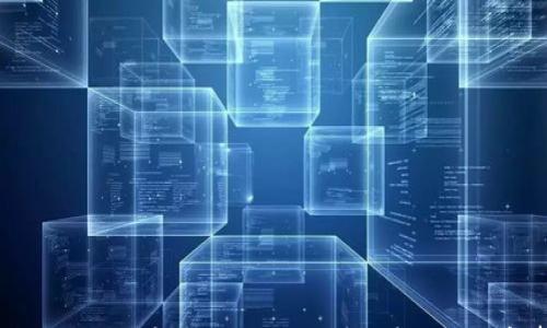 

苹果手机如何安装tpWallet：详细步骤与注意事项