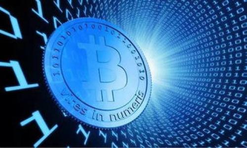 


如何通过tpWallet买币体验与价格影响分析