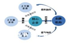 北美区块链钱包软件详解