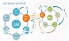   tpWallet币兑换币打包时间