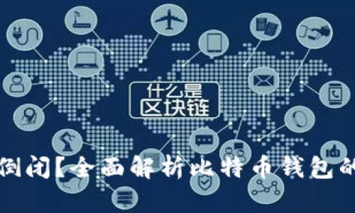 比特币钱包是否倒闭？全面解析比特币钱包的安全性与稳定性