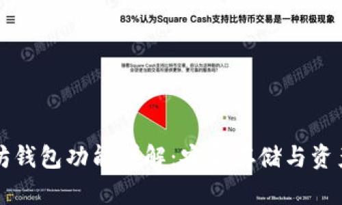 以太坊钱包功能详解：安全存储与资产管理