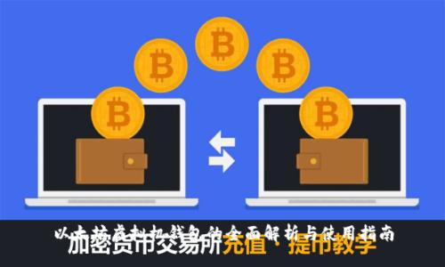 以太坊虚拟机钱包的全面解析与使用指南