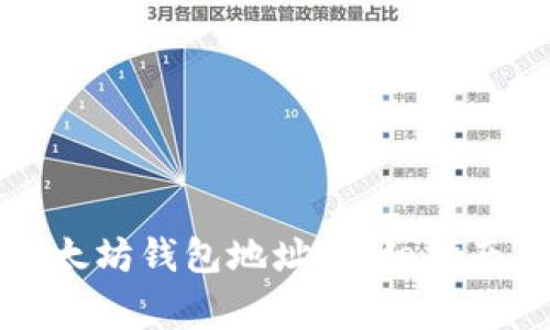 如何正确填写以太坊钱包地址：详细指南与常见问题解答
