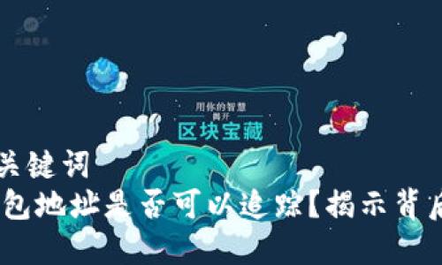 思考及关键词  
USDT钱包地址是否可以追踪？揭示背后的真相