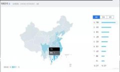 如何将USDT转换为BNB：详细