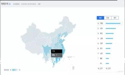 如何将USDT转换为BNB：详细指南与操作步骤