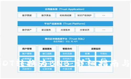 如何将USDT转换为BNB：详细指南与操作步骤