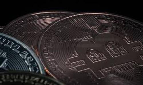 

在哪里可以下载tpWallet？最全下载指南