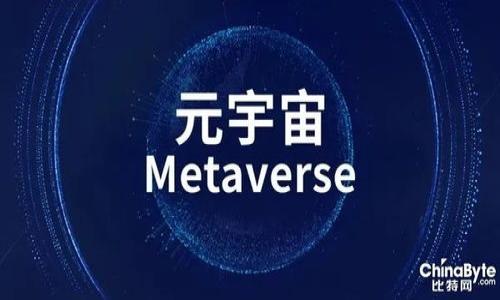 

在哪里可以下载tpWallet？最全下载指南