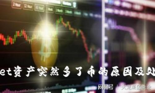 tpWallet资产突然多了币的原因及处理方法