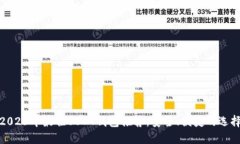 2023年最佳USDT钱包推荐：安