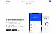 以太坊钱包Gas费用过高的