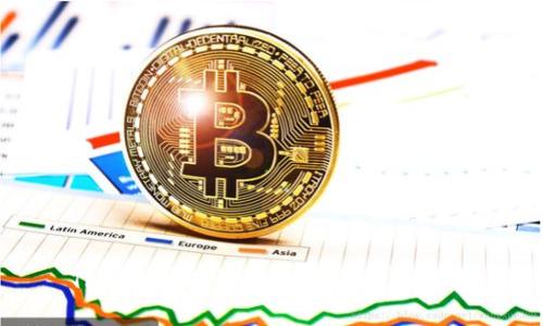 TP钱包界面详解：功能与使用指南