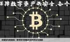   比特币钱包官网查询及使