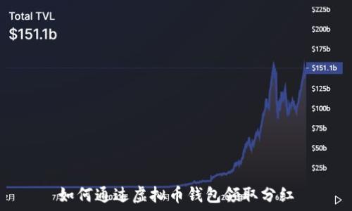   
如何通过虚拟币钱包领取分红