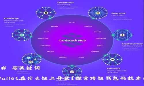 ### 与关键词

tpWallet在什么链上开发？探索跨链钱包的技术架构