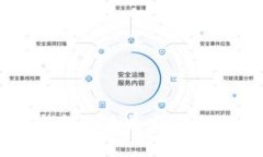 以太坊硬件钱包的未来发