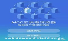 全面解析区块链加密钱包