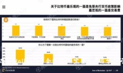 如何修改tpWallet代币合约地