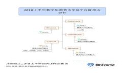 如何处理火币转账到钱包