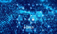 bibao