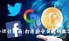 区块链钱包App设计指南：