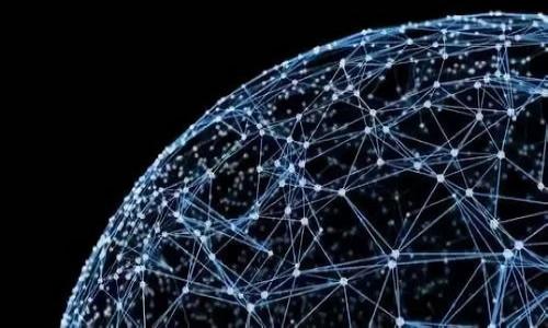 

TP钱包的安全性分析：用户需知的关键问题