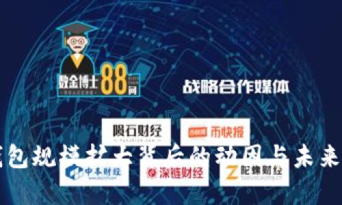 区块链钱包规模扩大背后的动因与未来趋势分析