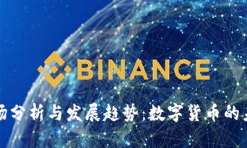 tpWallet市场分析与发展趋势：数字货币的未来投资机会