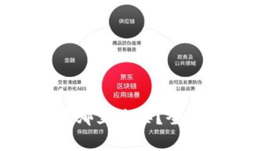 区块链钱包未来在哪里购买？全面解析与购买指南