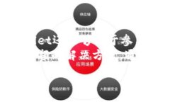 :  tpWallet究竟是冷钱包还是