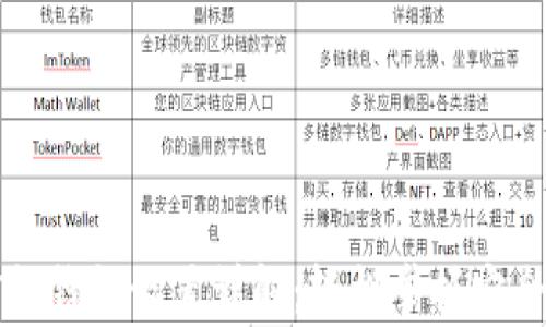
比特币矿机钱包设置详解：轻松掌握安全存储技巧
