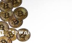 tpWallet的英语全称是 ＂t