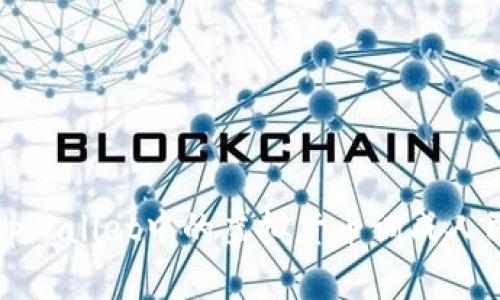 如何将tpWallet中的虚拟货币调成人民币显示